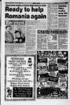 Salford Advertiser Thursday 17 December 1992 Page 19