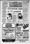 Salford Advertiser Thursday 17 December 1992 Page 23