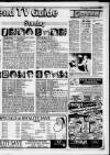 Salford Advertiser Thursday 17 December 1992 Page 25