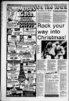 Salford Advertiser Thursday 17 December 1992 Page 26