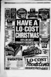 Salford Advertiser Thursday 17 December 1992 Page 28