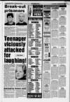 Salford Advertiser Thursday 17 December 1992 Page 29