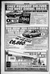 Salford Advertiser Thursday 17 December 1992 Page 34