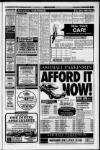 Salford Advertiser Thursday 17 December 1992 Page 35