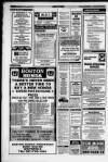 Salford Advertiser Thursday 17 December 1992 Page 38