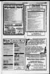 Salford Advertiser Thursday 17 December 1992 Page 39