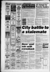 Salford Advertiser Thursday 17 December 1992 Page 46