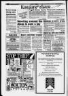 Salford Advertiser Thursday 07 January 1993 Page 2
