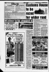 Salford Advertiser Thursday 07 January 1993 Page 4