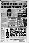 Salford Advertiser Thursday 07 January 1993 Page 5