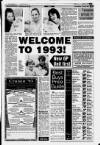 Salford Advertiser Thursday 07 January 1993 Page 13
