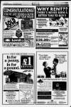 Salford Advertiser Thursday 07 January 1993 Page 37