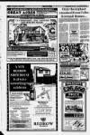 Salford Advertiser Thursday 07 January 1993 Page 38