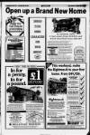 Salford Advertiser Thursday 07 January 1993 Page 41