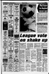 Salford Advertiser Thursday 07 January 1993 Page 51