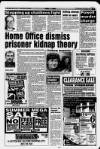 Salford Advertiser Thursday 14 January 1993 Page 3