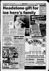 Salford Advertiser Thursday 14 January 1993 Page 5