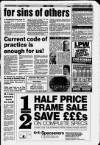 Salford Advertiser Thursday 14 January 1993 Page 11