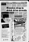 Salford Advertiser Thursday 14 January 1993 Page 13