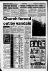 Salford Advertiser Thursday 14 January 1993 Page 20