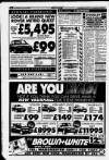 Salford Advertiser Thursday 14 January 1993 Page 26