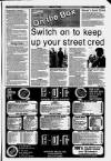 Salford Advertiser Thursday 14 January 1993 Page 27