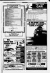 Salford Advertiser Thursday 14 January 1993 Page 35