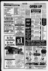 Salford Advertiser Thursday 14 January 1993 Page 44