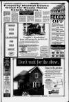 Salford Advertiser Thursday 14 January 1993 Page 47