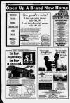 Salford Advertiser Thursday 14 January 1993 Page 48