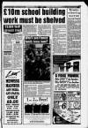 Salford Advertiser Thursday 11 February 1993 Page 3