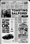 Salford Advertiser Thursday 11 February 1993 Page 5