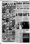 Salford Advertiser Thursday 11 February 1993 Page 6