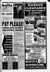 Salford Advertiser Thursday 11 February 1993 Page 7