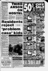 Salford Advertiser Thursday 11 February 1993 Page 9