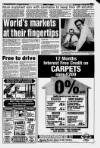 Salford Advertiser Thursday 11 February 1993 Page 15