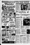 Salford Advertiser Thursday 11 February 1993 Page 30