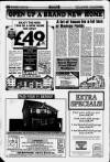 Salford Advertiser Thursday 11 February 1993 Page 44