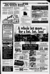 Salford Advertiser Thursday 11 February 1993 Page 45