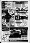 Salford Advertiser Thursday 11 February 1993 Page 46