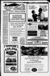 Salford Advertiser Thursday 11 February 1993 Page 47