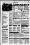 Salford Advertiser Thursday 11 February 1993 Page 55