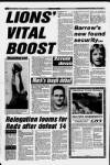 Salford Advertiser Thursday 11 February 1993 Page 56