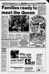Salford Advertiser Thursday 04 March 1993 Page 5