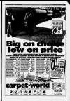 Salford Advertiser Thursday 04 March 1993 Page 9