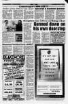 Salford Advertiser Thursday 04 March 1993 Page 13