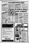 Salford Advertiser Thursday 04 March 1993 Page 14