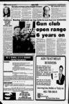 Salford Advertiser Thursday 04 March 1993 Page 16