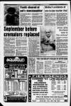 Salford Advertiser Thursday 04 March 1993 Page 26