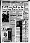 Salford Advertiser Thursday 04 March 1993 Page 27